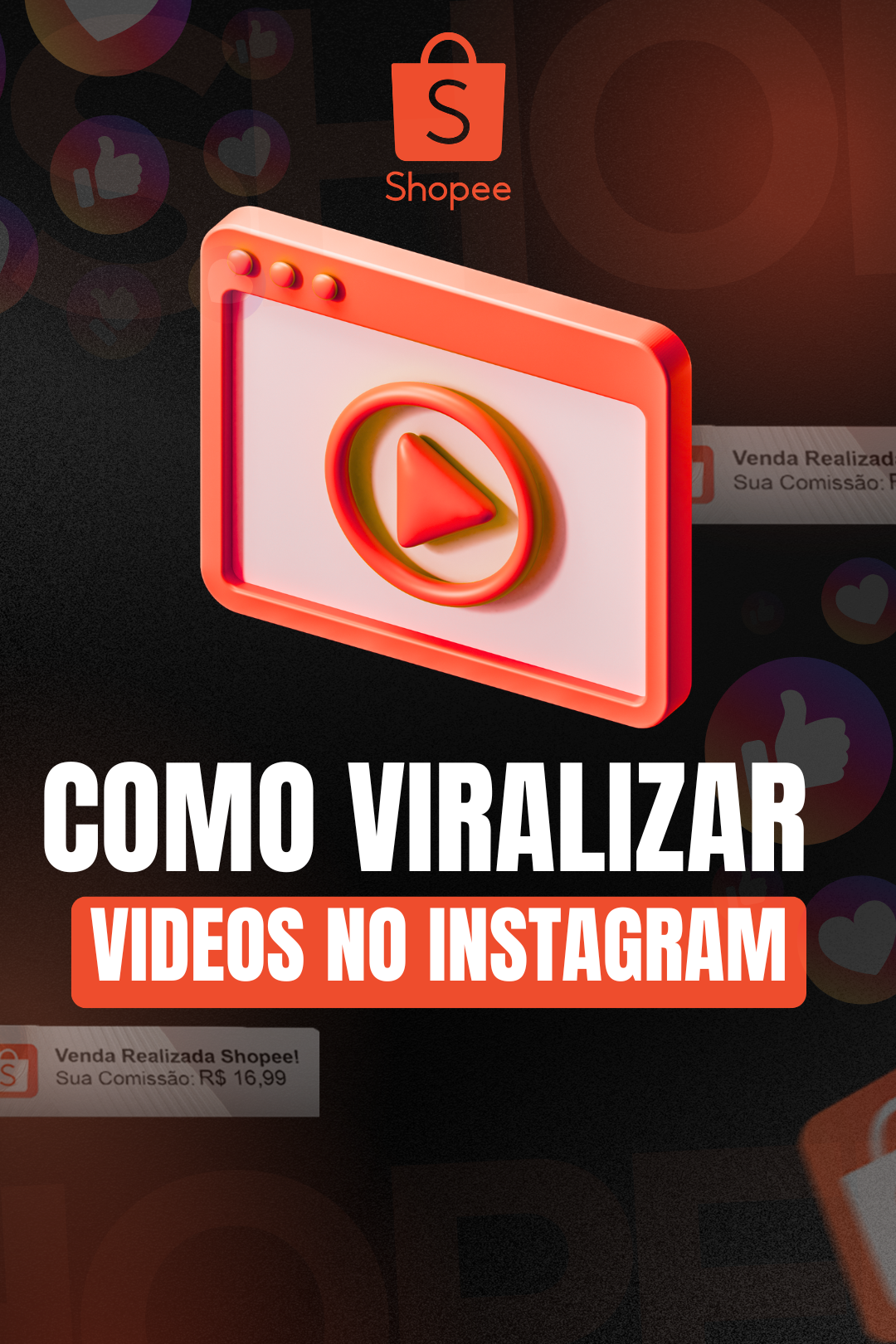 course_thumbnails_15e20cc9-3f87-4382-ab50-39bcc87182c4_4dd85a9c867c49cf8b348aa8ddc369b8