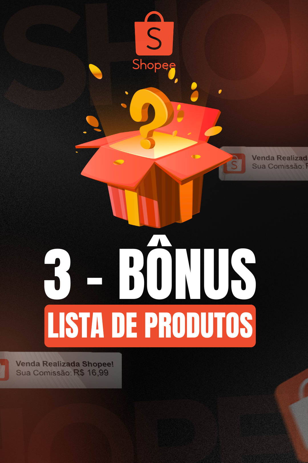 course_thumbnails_2700526c-bfa1-466d-8c2a-803d20410e15_5f4a65c18f914190a983a93e53d87ef7