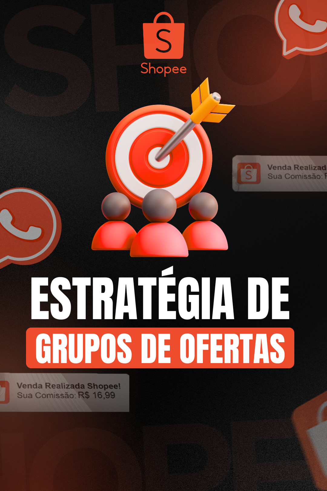 course_thumbnails_6a784b38-bb62-4af7-8287-e054b60f1591_5febe548d30e461cab40ee9f7421a16d