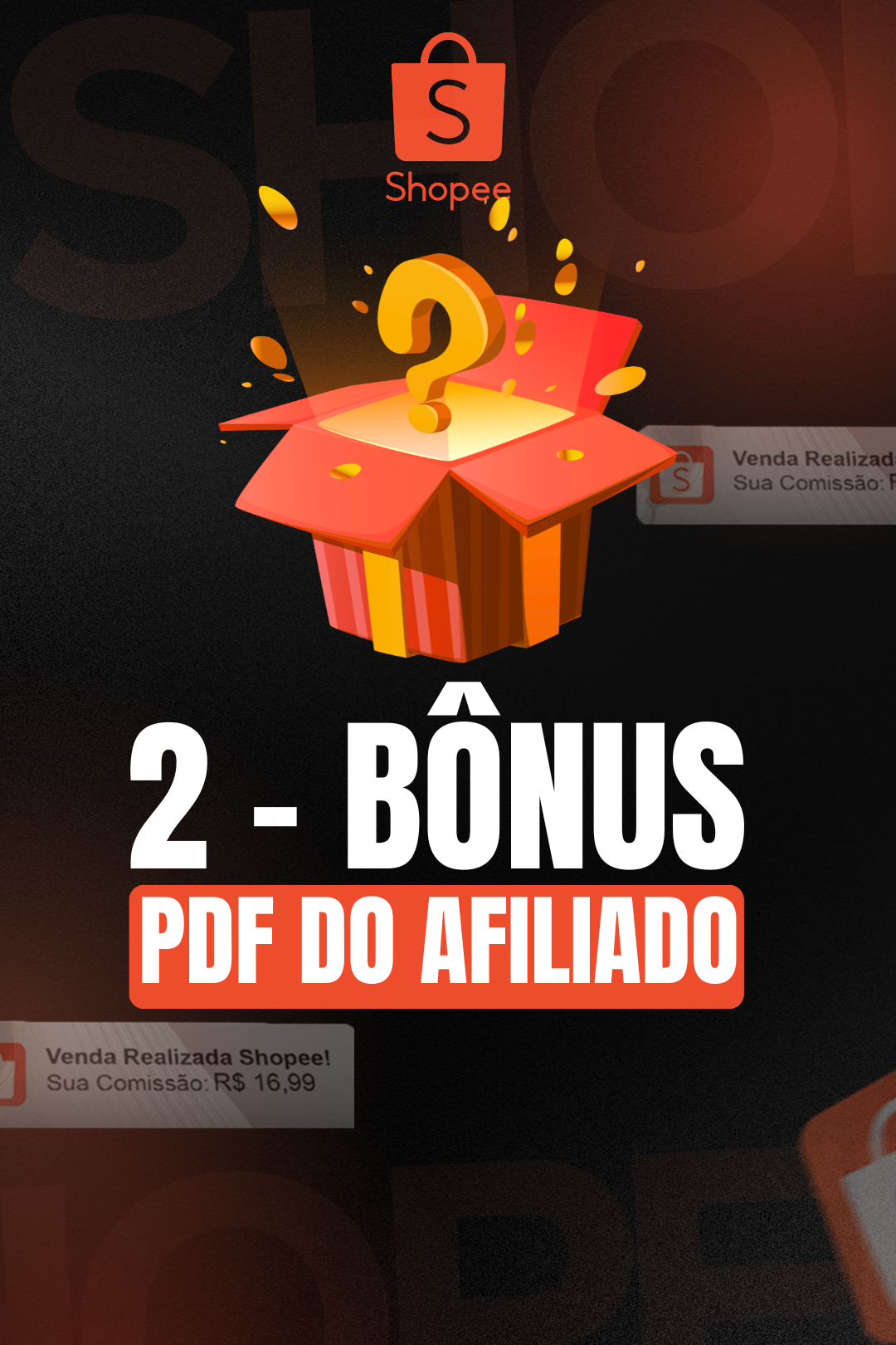 course_thumbnails_77567f34-6527-4b0c-8336-43897e61cc7b_f0a582e9023d4c88bd0e99afdb11bdb7