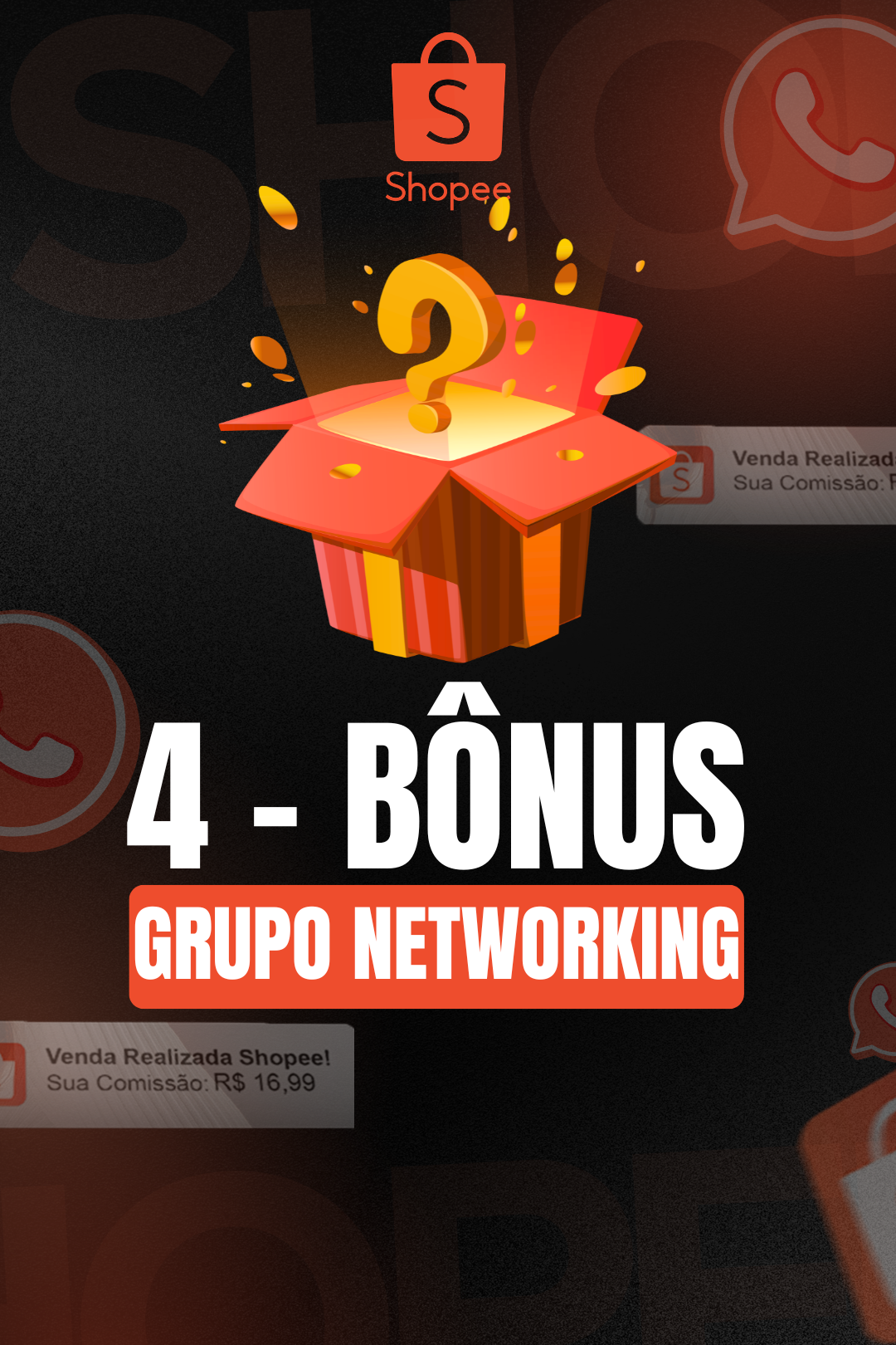 course_thumbnails_8b97e8f5-d3c4-430c-adee-1cb83f597b50_49a4f333785e4c8d814afd5351b89137