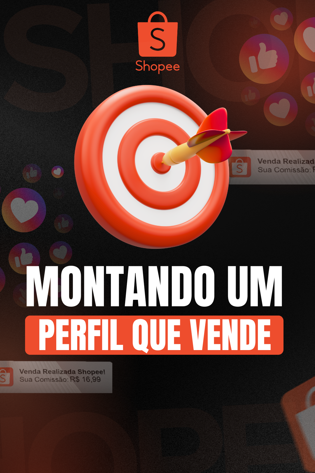 course_thumbnails_97d27a51-74c2-4852-a782-85be181ac1d4_15c1da9ec9484a16b9c8452c5e59d6b4