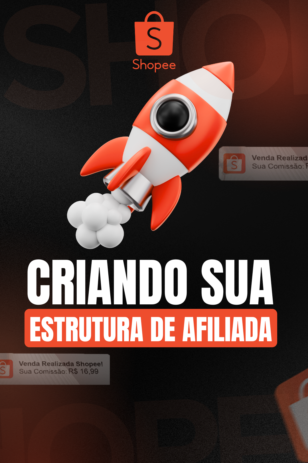 course_thumbnails_b9f5d643-3fb7-40fb-b9f2-a844d44ec096_69bffb27f3a64d4bb2c0fa69e8ac9028