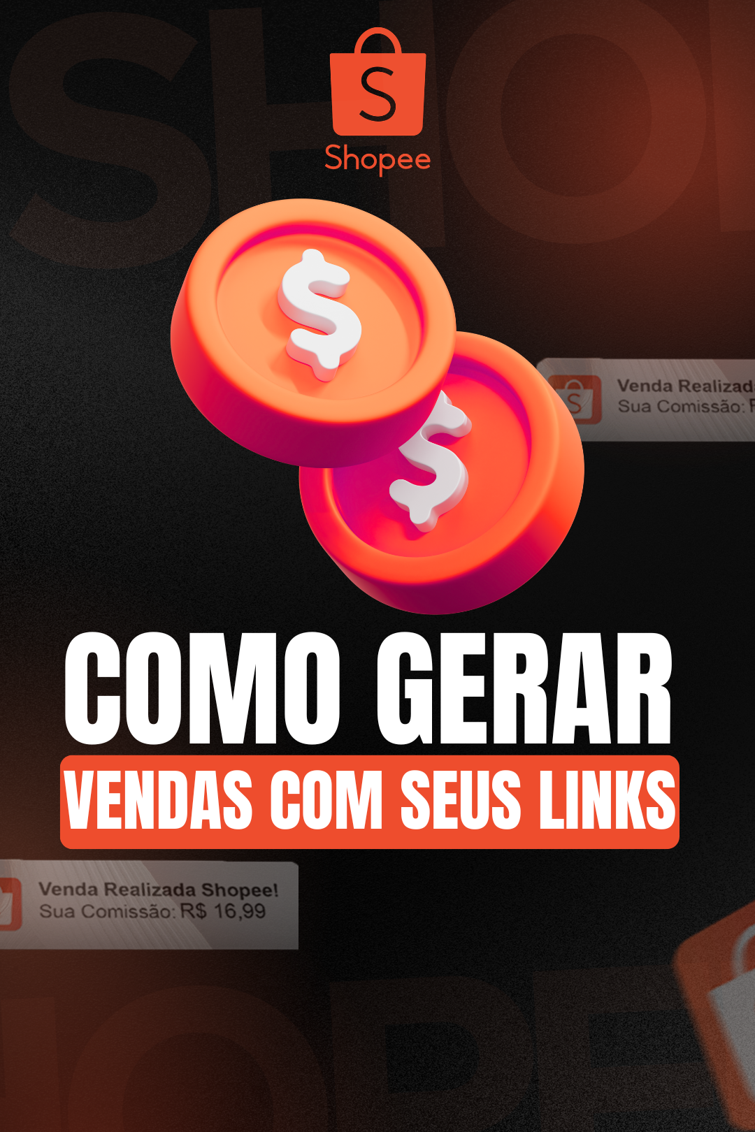 course_thumbnails_bea8c9df-e5a7-4773-8525-14b505892586_9d5dc003d5ed42c790c49501a61d05ed