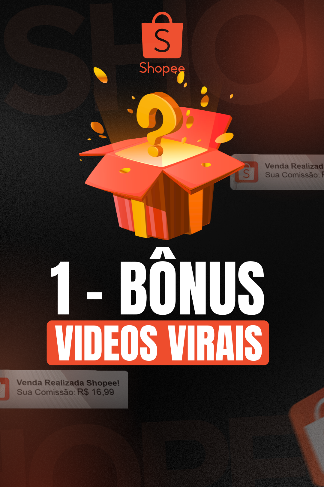 course_thumbnails_d5f04762-de0f-4ac9-b95c-63efaab4cbf0_7e7fdf424c5844999e552df06ee86b09