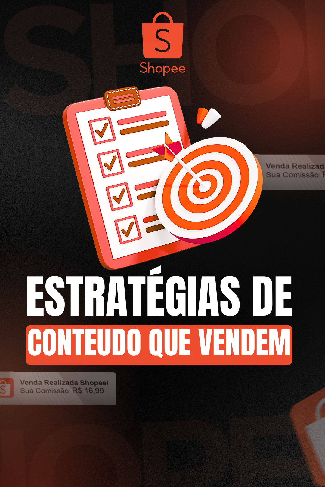 course_thumbnails_de2d7d91-d2c1-42bf-8693-248af5a8f3c0_e51880266ed9418f9e1f8accbcf2dfa8