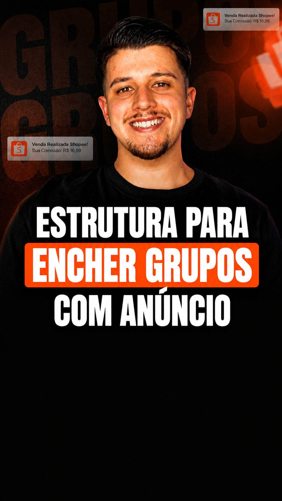 2ec2e9f1-3eea-4d99-b5d4-4cdb8246a2a6