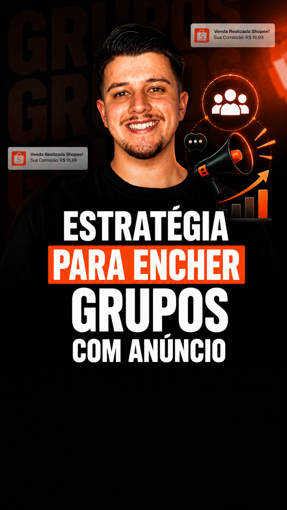 d9cb6e4c-9e6d-4f08-87e1-f222099c7c55